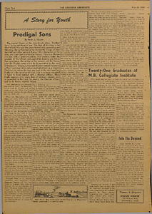 159386-Thumbnail Image.jpg
