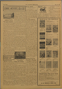 159390-Thumbnail Image.jpg