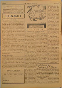 159393-Thumbnail Image.jpg