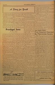 159395-Thumbnail Image.jpg