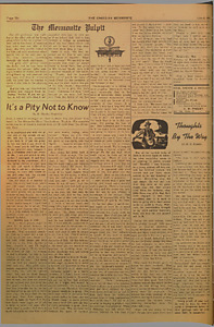 159397-Thumbnail Image.jpg