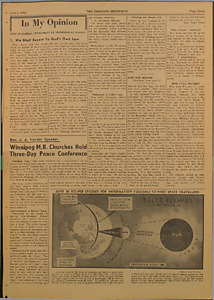159398-Thumbnail Image.jpg