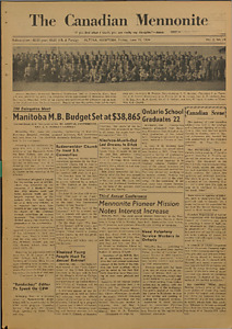 159401-Thumbnail Image.jpg