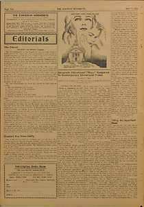 159402-Thumbnail Image.jpg