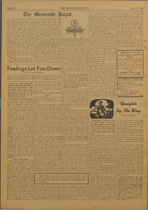 159406-Thumbnail Image.jpg