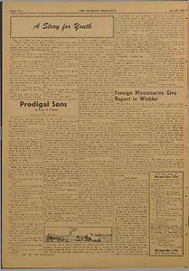 159422-Thumbnail Image.jpg