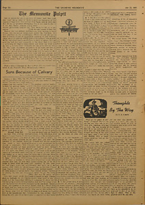159424-Thumbnail Image.jpg