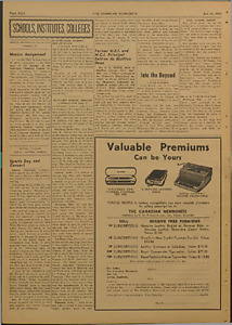 159426-Thumbnail Image.jpg