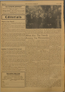 159429-Thumbnail Image.jpg