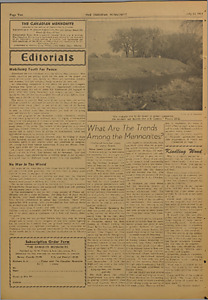 159438-Thumbnail Image.jpg
