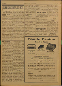 159444-Thumbnail Image.jpg