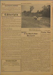 159447-Thumbnail Image.jpg