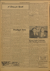 159449-Thumbnail Image.jpg