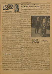159450-Thumbnail Image.jpg