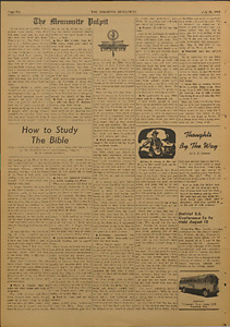 159451-Thumbnail Image.jpg