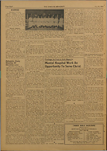 159453-Thumbnail Image.jpg