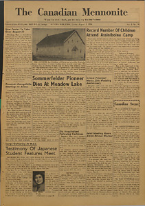 159455-Thumbnail Image.jpg
