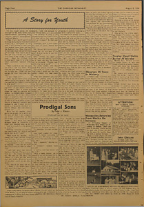 159458-Thumbnail Image.jpg