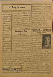 159476-Thumbnail Image.jpg