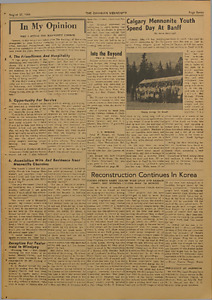 159488-Thumbnail Image.jpg