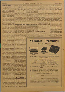 159498-Thumbnail Image.jpg