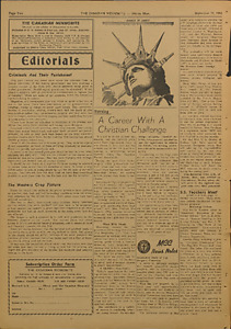 159501-Thumbnail Image.jpg