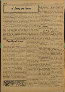 159503-Thumbnail Image.jpg