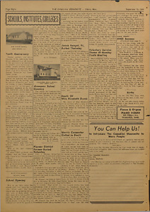 159507-Thumbnail Image.jpg
