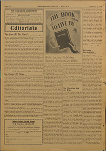 159510-Thumbnail Image.jpg