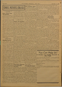 159516-Thumbnail Image.jpg