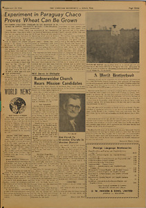 159520-Thumbnail Image.jpg