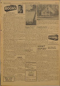 159522-Thumbnail Image.jpg