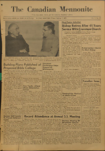 159527-Thumbnail Image.jpg