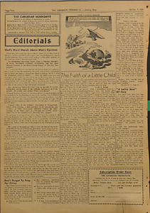 159528-Thumbnail Image.jpg