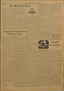 159532-Thumbnail Image.jpg