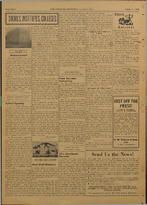 159534-Thumbnail Image.jpg