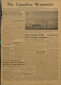 159536-Thumbnail Image.jpg