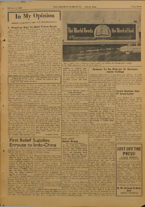 159542-Thumbnail Image.jpg