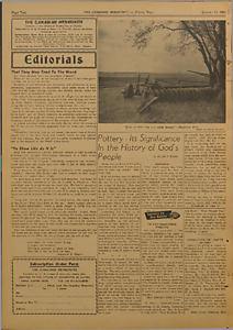 159546-Thumbnail Image.jpg