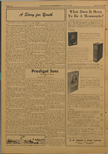 159548-Thumbnail Image.jpg