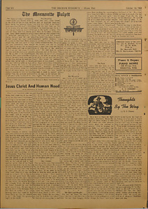159550-Thumbnail Image.jpg