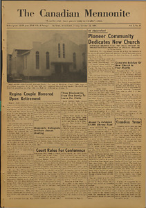 159554-Thumbnail Image.jpg