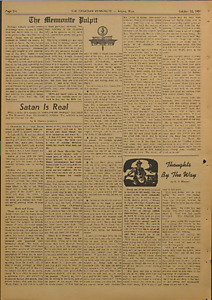159559-Thumbnail Image.jpg