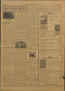 159561-Thumbnail Image.jpg