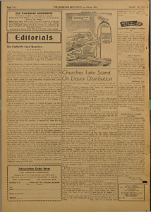 159564-Thumbnail Image.jpg