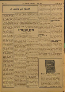 159566-Thumbnail Image.jpg
