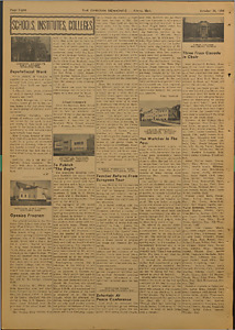 159570-Thumbnail Image.jpg