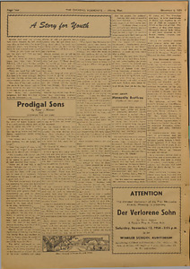 159575-Thumbnail Image.jpg