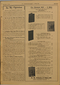 159578-Thumbnail Image.jpg