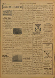 159579-Thumbnail Image.jpg